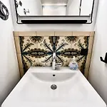 Apartman Bergfex Saubuckelblick Mit Sommer-bergbahnticket *