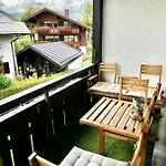 Bergfex Saubuckelblick Mit Sommer-bergbahnticket * Oberstdorf