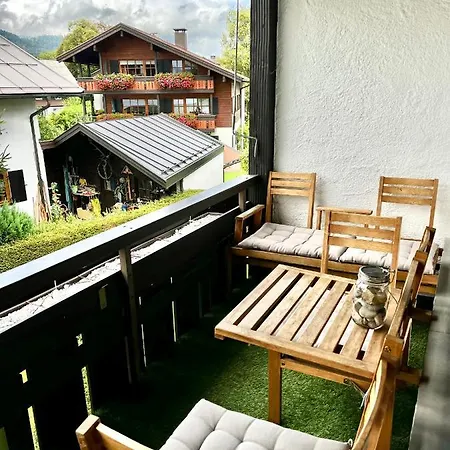 08 Bergfex Saubuckelblick Mit Sommer-bergbahnticket * Oberstdorf