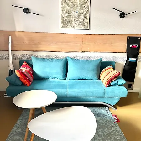 Bergfex Saubuckelblick Mit Sommer-bergbahnticket