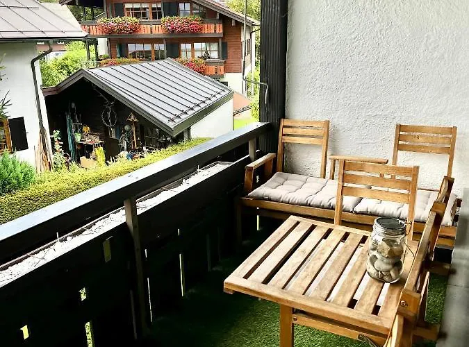 Bergfex Saubuckelblick Mit Sommer-bergbahnticket * Oberstdorf