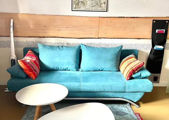 Bergfex Saubuckelblick Mit Sommer-bergbahnticket